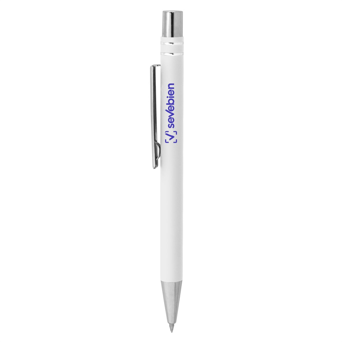 Boligrafo “anny” Tinta Azul