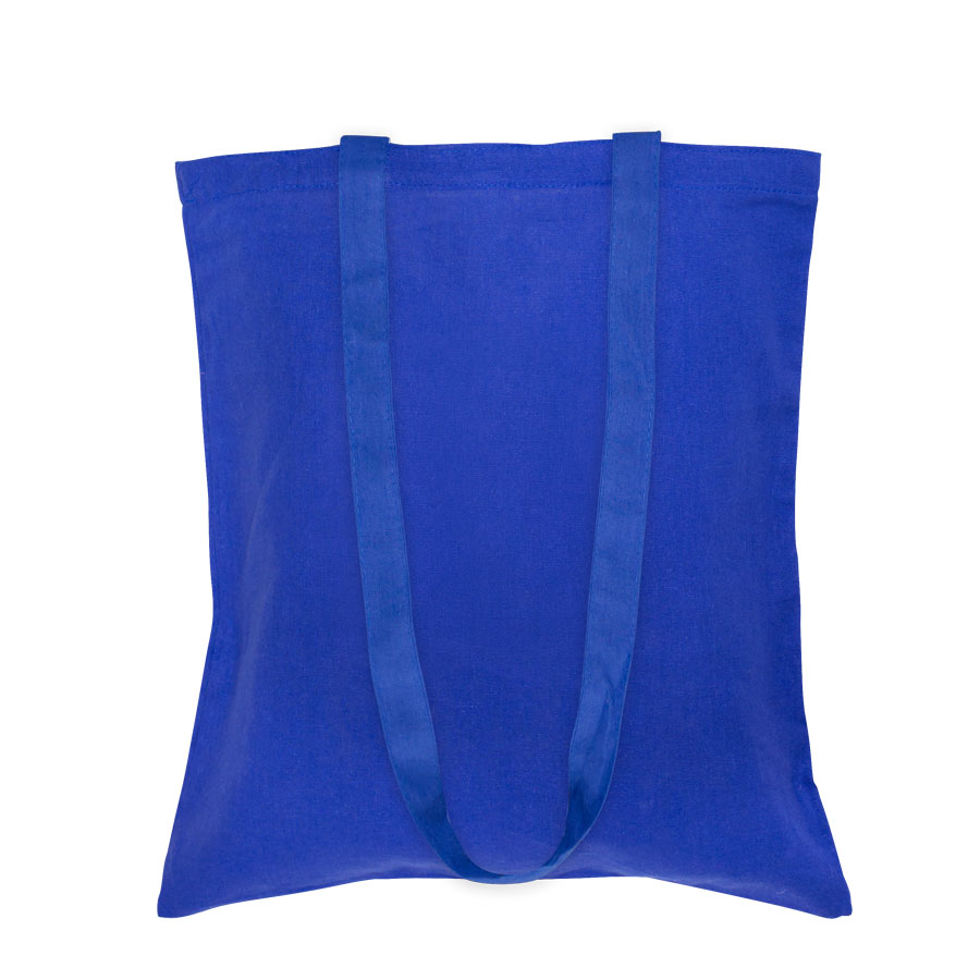 Bolsa 100% Algodón Thailand - Imagen 4